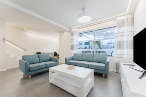 248 New Frontline Beach Mollina, La Cala De Mijas